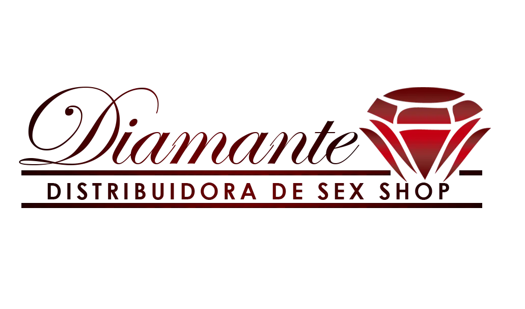 DISTRIBUIDORA